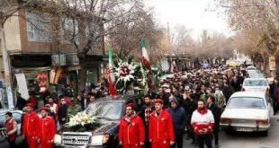 photo ۲۰۲۲ ۱۲ ۲۲ ۲۲ ۳۴ ۵۴ - پایگاه خبری اخبار بناب شهرستان بناب