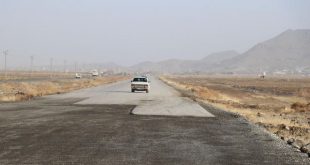123 - پایگاه خبری اخبار بناب شهرستان بناب