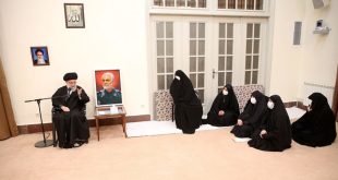 14011011000502 Test PhotoN - پایگاه خبری اخبار بناب شهرستان بناب
