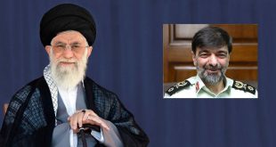 14011017000335 Test PhotoN - پایگاه خبری اخبار بناب شهرستان بناب