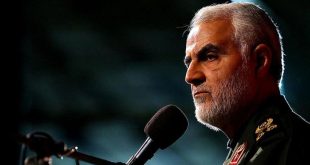 1905941875 talab org - پایگاه خبری اخبار بناب شهرستان بناب