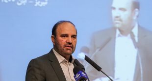383898 741 - پایگاه خبری اخبار بناب شهرستان بناب