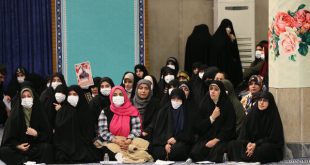 62479739 - پایگاه خبری اخبار بناب شهرستان بناب