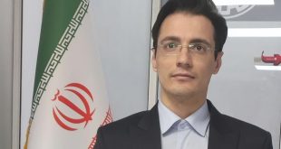 photo ۲۰۲۳ ۰۱ ۱۰ ۱۴ ۱۹ ۴۸ - پایگاه خبری اخبار بناب شهرستان بناب