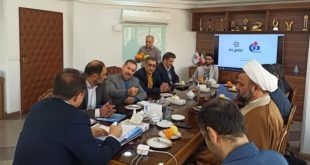 photo ۲۰۲۳ ۰۱ ۱۱ ۰۸ ۳۰ ۱۰ 1 - پایگاه خبری اخبار بناب شهرستان بناب