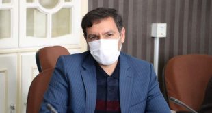 photo ۲۰۲۳ ۰۱ ۱۵ ۱۳ ۳۵ ۱۹ - پایگاه خبری اخبار بناب شهرستان بناب