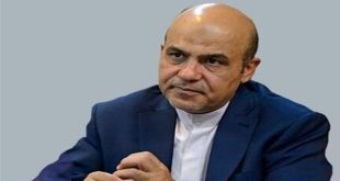 اکبری - پایگاه خبری اخبار بناب شهرستان بناب