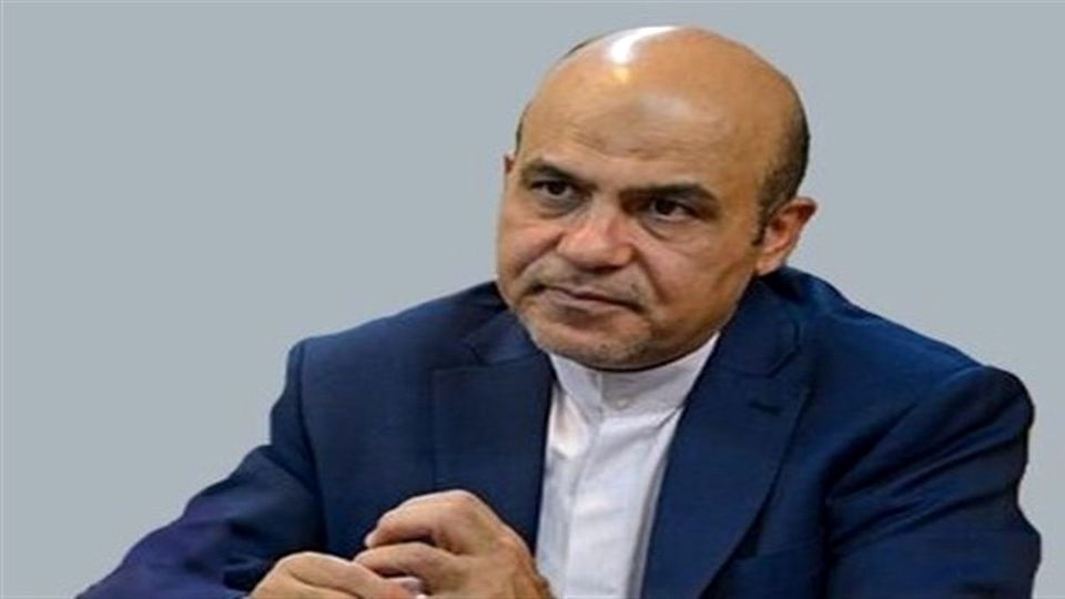 ماجرای علیرضا اکبری که به دار مجازات آویخته شد چیست؟