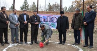 Capture - پایگاه خبری اخبار بناب شهرستان بناب