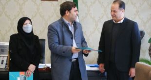 Capturetggg - پایگاه خبری اخبار بناب شهرستان بناب