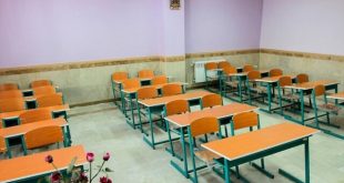 61715162 - پایگاه خبری اخبار بناب شهرستان بناب