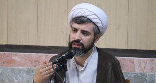 IMG 20221214 221107 249 - پایگاه خبری اخبار بناب شهرستان بناب
