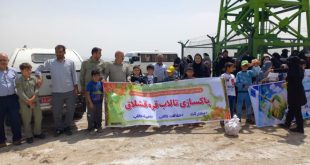 IMG 20230611 230906 940 800x600 1 - پایگاه خبری اخبار بناب شهرستان بناب