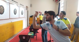 ۲۰۲۳۰۳۰۶ ۱۱۴۲۵۴ - پایگاه خبری اخبار بناب شهرستان بناب