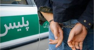 62572867 - پایگاه خبری اخبار بناب شهرستان بناب