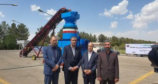 170580319 - پایگاه خبری اخبار بناب شهرستان بناب