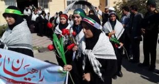 photo ۲۰۲۳ ۰۸ ۲۲ ۱۲ ۰۷ ۴۶ 1 - پایگاه خبری اخبار بناب شهرستان بناب