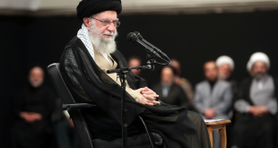 14020620000252 Test NewPhotoFree - پایگاه خبری اخبار بناب شهرستان بناب