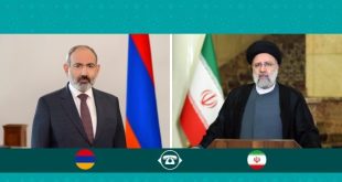 62725322 - پایگاه خبری اخبار بناب شهرستان بناب