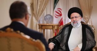62728941 - پایگاه خبری اخبار بناب شهرستان بناب