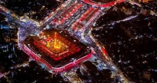 nody 1667014511 - پایگاه خبری اخبار بناب شهرستان بناب