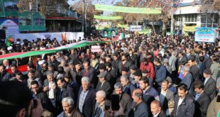 photo 2024 02 11 13 16 30 800x533 1 - پایگاه خبری اخبار بناب شهرستان بناب