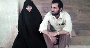 62552271 - پایگاه خبری اخبار بناب شهرستان بناب
