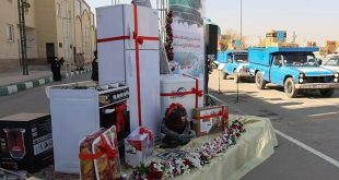 14010812000485 Test PhotoN - پایگاه خبری اخبار بناب شهرستان بناب