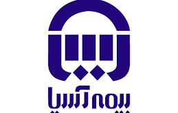Untitled - پایگاه خبری اخبار بناب شهرستان بناب