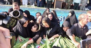 1000393431 1024x768 1 - پایگاه خبری اخبار بناب شهرستان بناب