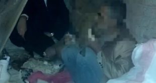 Capture - پایگاه خبری اخبار بناب شهرستان بناب