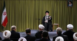 1403040211581033130361844 - پایگاه خبری اخبار بناب شهرستان بناب