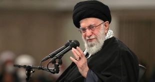 74380 664 - پایگاه خبری اخبار بناب شهرستان بناب