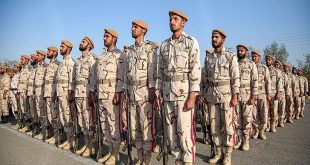 95124 - پایگاه خبری اخبار بناب شهرستان بناب