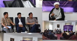 photo ۲۰۲۴ ۰۶ ۰۸ ۲۰ ۰۸ ۱۳ - پایگاه خبری اخبار بناب شهرستان بناب
