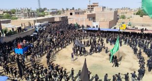 555 - پایگاه خبری اخبار بناب شهرستان بناب