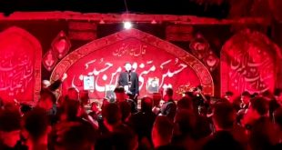 Capture 2 - پایگاه خبری اخبار بناب شهرستان بناب