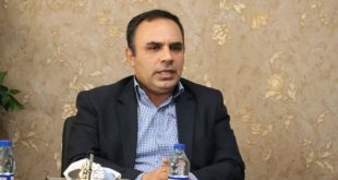 photo 2022 10 09 11 43 10 800x533 1 - پایگاه خبری اخبار بناب شهرستان بناب