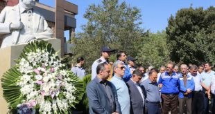 photo ۲۰۲۴ ۰۸ ۲۸ ۰۹ ۱۸ ۴۶ 2 - پایگاه خبری اخبار بناب شهرستان بناب