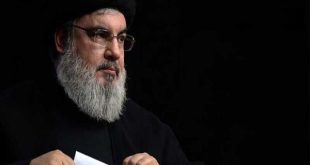 5103838 - پایگاه خبری اخبار بناب شهرستان بناب