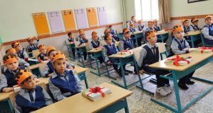 photo ۲۰۲۴ ۰۹ ۲۲ ۱۵ ۳۵ ۴۲ - پایگاه خبری اخبار بناب شهرستان بناب