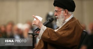 63224927 - پایگاه خبری اخبار بناب شهرستان بناب