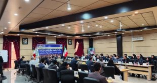 photo ۲۰۲۴ ۱۱ ۱۰ ۱۶ ۳۷ ۵۸ - پایگاه خبری اخبار بناب شهرستان بناب