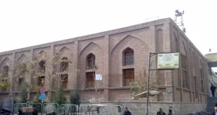 هخهخه - پایگاه خبری اخبار بناب شهرستان بناب