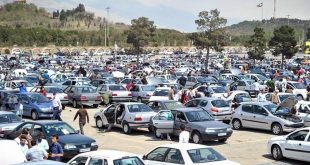1399102114292915721996234 - پایگاه خبری اخبار بناب شهرستان بناب