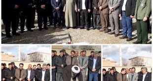 photo 2024 12 28 10 30 07 - پایگاه خبری اخبار بناب شهرستان بناب