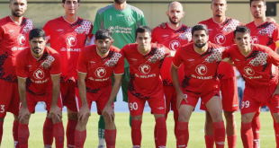 t1k0hitd3 - پایگاه خبری اخبار بناب شهرستان بناب