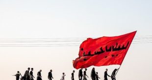 4645490 - پایگاه خبری اخبار بناب شهرستان بناب