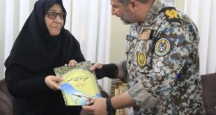 63151892 - پایگاه خبری اخبار بناب شهرستان بناب