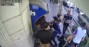 63151956 - پایگاه خبری اخبار بناب شهرستان بناب